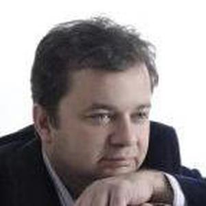 Алиев Роман Тофикович