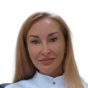 Шевцова Александра Сергеевна