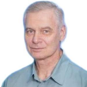 Драчук Геннадий Петрович
