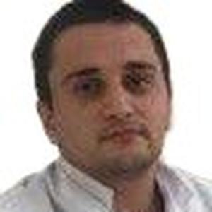 Мирзаев Сулейман Алигаджиевич