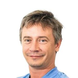 Степнов Иван Андреевич