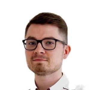 Савченко Денис Андреевич
