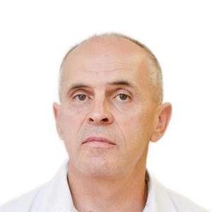 Майдаков Александр Павлович