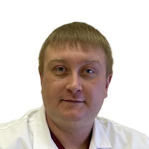 Литовкин Дмитрий Михайлович