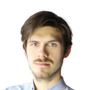 Зукуров Роман Андреевич