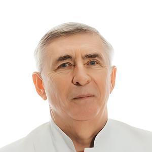 Зарудский Александр Витальевич