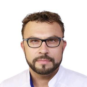 Мигаль Денис Сергеевич