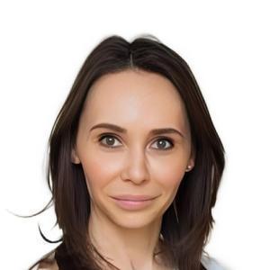 Заболотная Надежда Владимировна