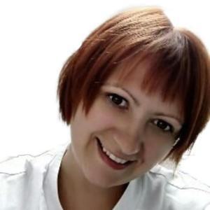 Шестакова Марина Викторовна