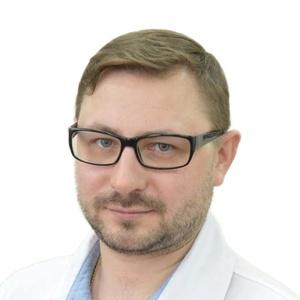 Алтухов Евгений Леонидович