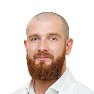 Тедеев Артур Валерьевич