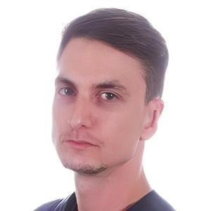 Кузьмин Павел Иванович