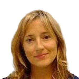 Иванова Татьяна Владимировна