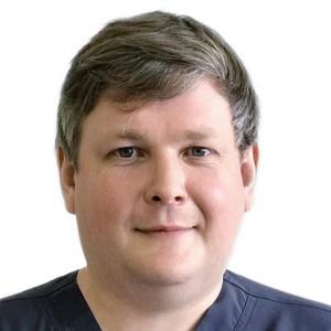 Щитка Василий Александрович