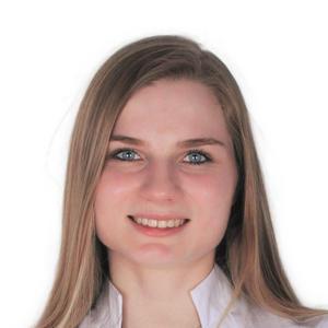 Гусева (Толонкина) Елена Вадимовна
