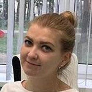 Шмелева Анна Владимировна