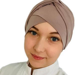 Валеева Нурия Ильмировна