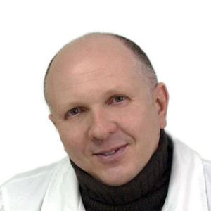 Зуенко Андрей Анатольевич