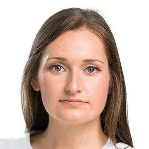 Ромашкина Наталья Николаевна