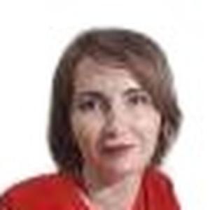 Шахманова Амина Ибрагимовна