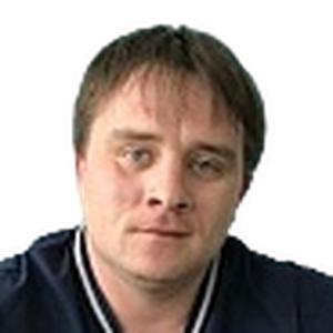 Коняхин Андрей Сергеевич