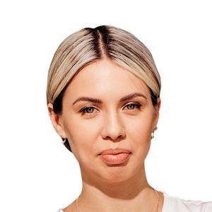 Базна Татьяна Михайловна