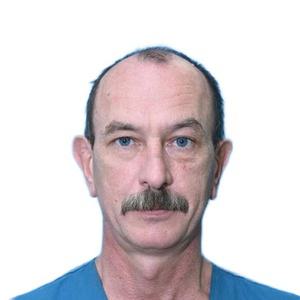 Шедов Петр Валентинович