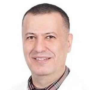 Павлов Чавдар Савович