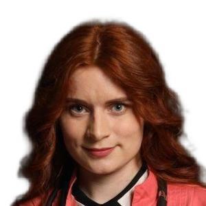 Кадочникова Карина Максимовна