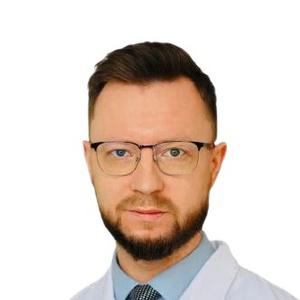 Ионин Валерий Александрович