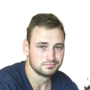 Ширяев Константин Викторович