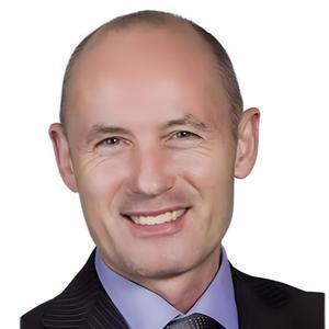 Петров Эдуард Александрович