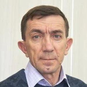 Романов Виктор Анатольевич