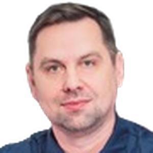 Письмак Александр Владимирович