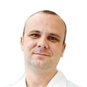 Архипов Дмитрий Анатольевич