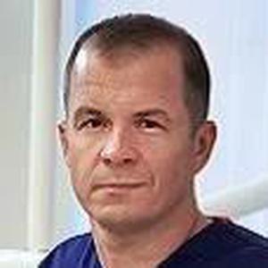 Масленников Александр Борисович