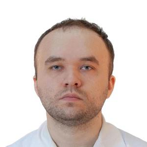 Петельгузов Александр Александрович