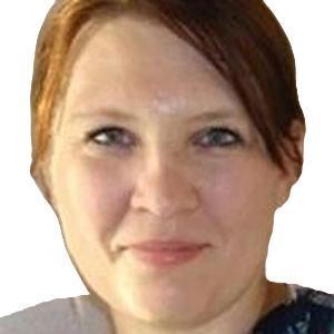 Герасимова Светлана Вячеславовна