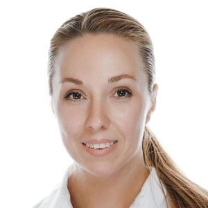 Гончарова Елена Игоревна