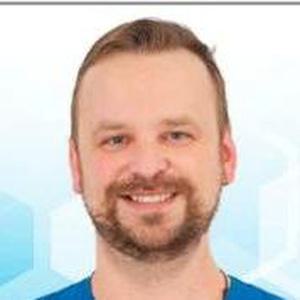Колтунов Василий Александрович