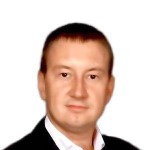 Фальбоцкий Николай Витальевич