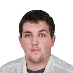 Савилов Антон Михайлович