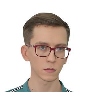 Скоропатенко Иван Радионович