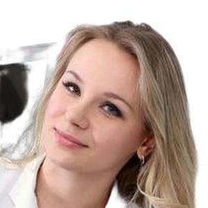 Лисицына Юлия Романовна