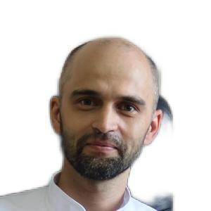 Смирнов Артем Александрович