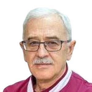 Попов Александр Владимирович