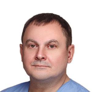 Сидоров Андрей Анатольевич
