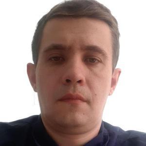 Нестеров Виталий Федорович