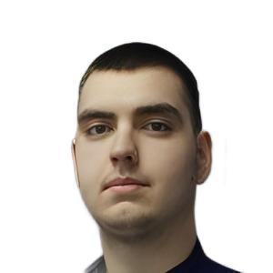 Пилипенко Артём Владимирович