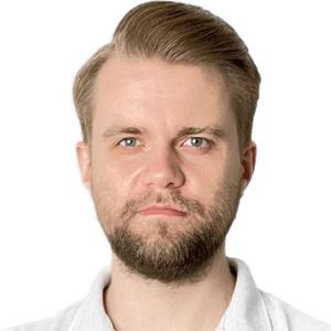 Козлов Денис Алексеевич